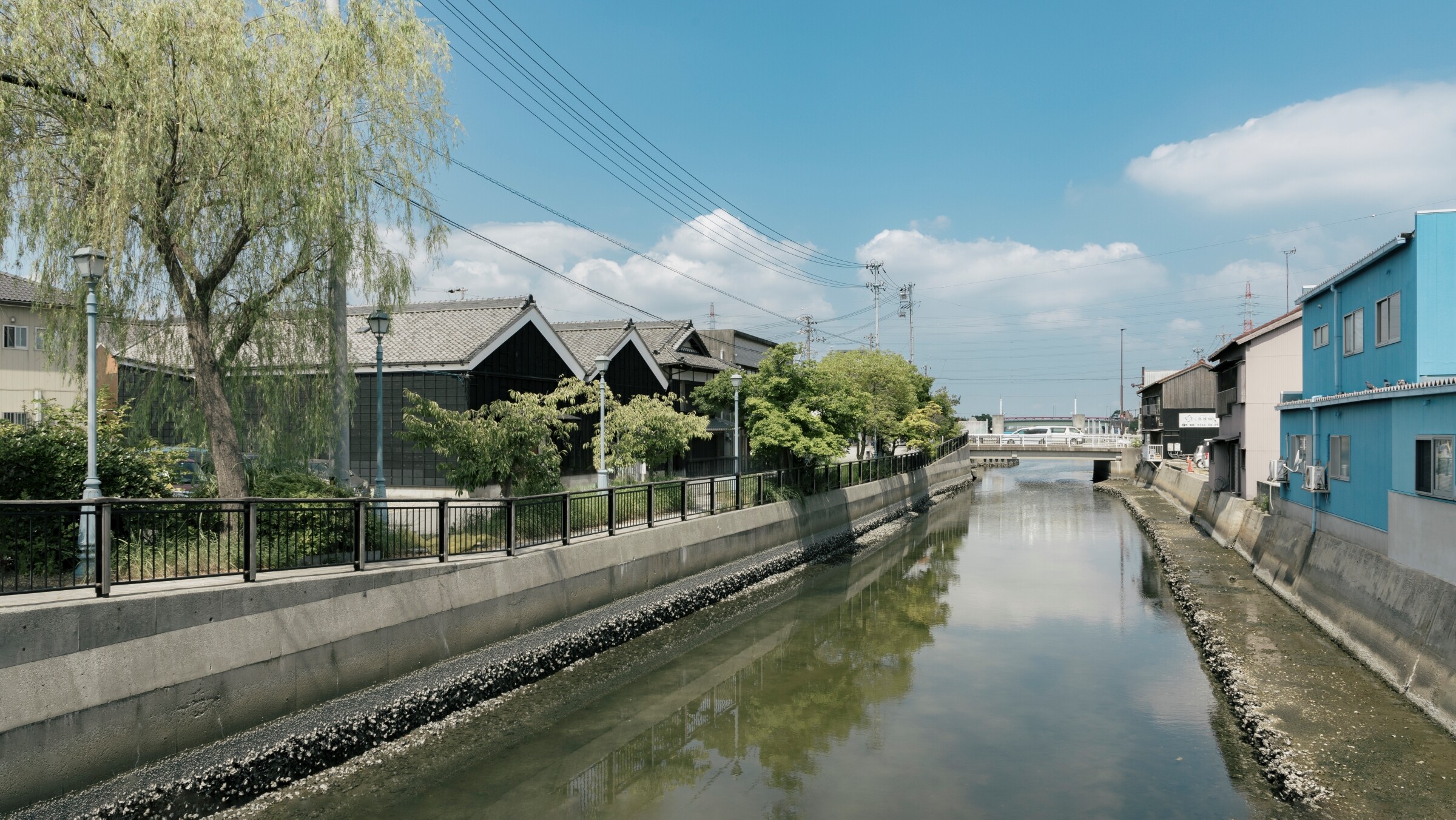 さかなの酢〆専門店 丸二商店 | 創業70年 さかなの酢〆専門店 丸二商店